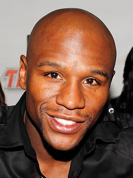 floyd mayweather jr wikipedia